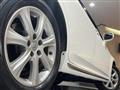 2013 Toyota Crown Majesta