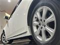 2013 Toyota Crown Majesta