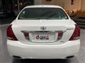 2013 Toyota Crown Majesta