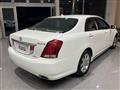 2013 Toyota Crown Majesta