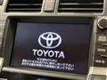 2013 Toyota Crown Majesta