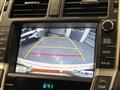 2013 Toyota Crown Majesta