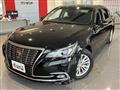 2017 Toyota Crown