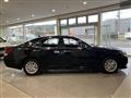 2017 Toyota Crown