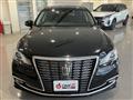 2017 Toyota Crown