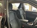 2017 Toyota Crown