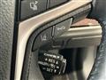 2017 Toyota Crown