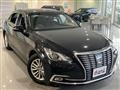 2017 Toyota Crown
