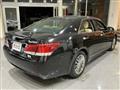 2016 Toyota Crown Hybrid