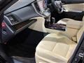 2016 Toyota Crown Hybrid
