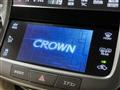2016 Toyota Crown Hybrid