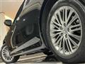 2016 Toyota Crown Hybrid