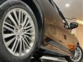 2016 Toyota Crown Hybrid