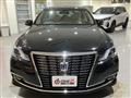2016 Toyota Crown Hybrid