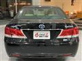 2016 Toyota Crown Hybrid