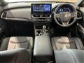 2020 Toyota Crown Hybrid