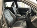 2020 Toyota Crown Hybrid