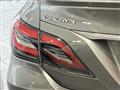 2020 Toyota Crown Hybrid