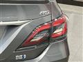 2020 Toyota Crown Hybrid