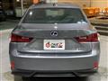 2016 Lexus IS