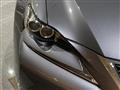 2016 Lexus IS
