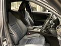 2016 Lexus IS