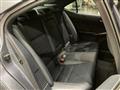 2016 Lexus IS