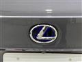 2016 Lexus IS
