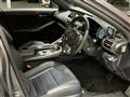 2016 Lexus IS