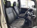 2020 Toyota Voxy