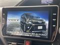 2020 Toyota Voxy