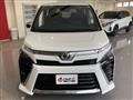 2020 Toyota Voxy