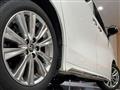 2021 Toyota Alphard G