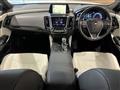 2018 Toyota Crown Hybrid