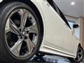 2018 Toyota Crown Hybrid