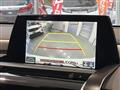 2018 Toyota Crown Hybrid
