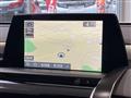 2018 Toyota Crown Hybrid