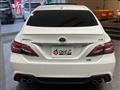 2018 Toyota Crown Hybrid