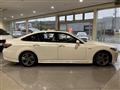 2018 Toyota Crown Hybrid