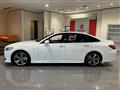2018 Toyota Crown Hybrid