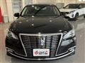 2017 Toyota Crown Hybrid