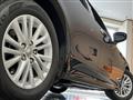 2017 Toyota Crown Hybrid