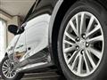 2017 Toyota Crown Hybrid