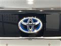 2017 Toyota Crown Hybrid