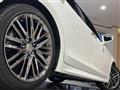 2017 Toyota Crown Hybrid