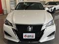 2017 Toyota Crown Hybrid