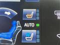 2017 Toyota Crown Hybrid
