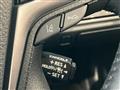 2017 Toyota Crown Hybrid