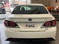2017 Toyota Crown Hybrid