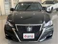 2015 Toyota Crown Hybrid